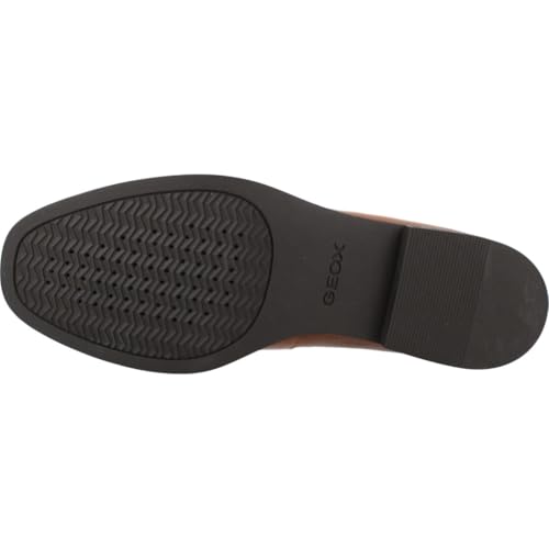 Image of Geox Womens D Cloridie B