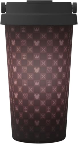 ���� �L���O�_���n�[�c �}�O�J�b�v �R�[�q�[�J�b�v �^��f�M �ۉ� �ۗ� �X�e�����X�{�g�� �X�|�[�c�����Ή� �R��Ȃ� ������500ml