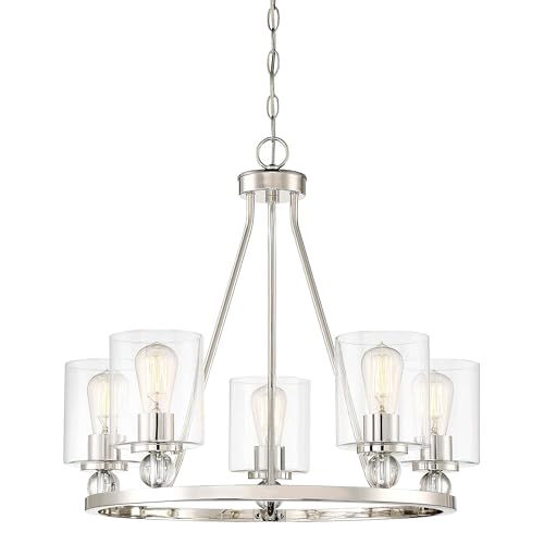 Return to product information