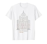 Sprachshirts