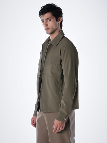 Image of JACK & JONES Mens Jacket