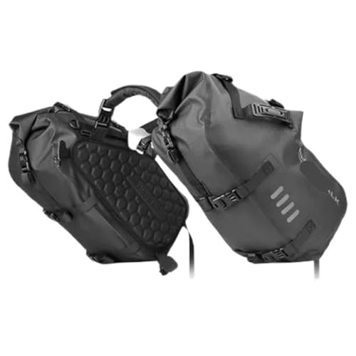 I[goCpXN[^[TCh [^[obNV[gThe[obO sphC ו I[goC @\[obO(48L)