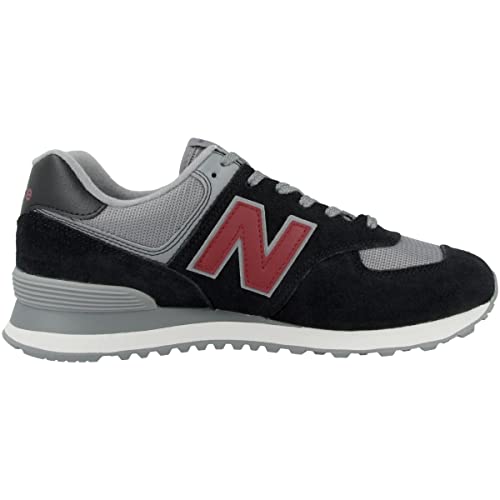 Image of New Balance Mens 574 Classics