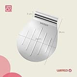 Wenco B0D2DR4SKX lato 2