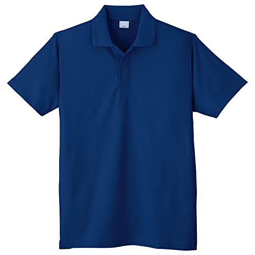 q POLOIZM(|CY) 802 ̎q|(lbgt) l[r[ S 802-01-S