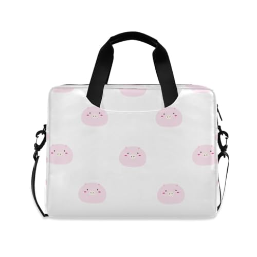 MiaoLD p\RP[X PCP[X  Aj}  zCg 킢 m[gPCCi[P[X 15.6C` A4Ή ϏՌ ی m[gp\RobO rWlXobO fB[X Y ʋ ʊw o g V_[t j