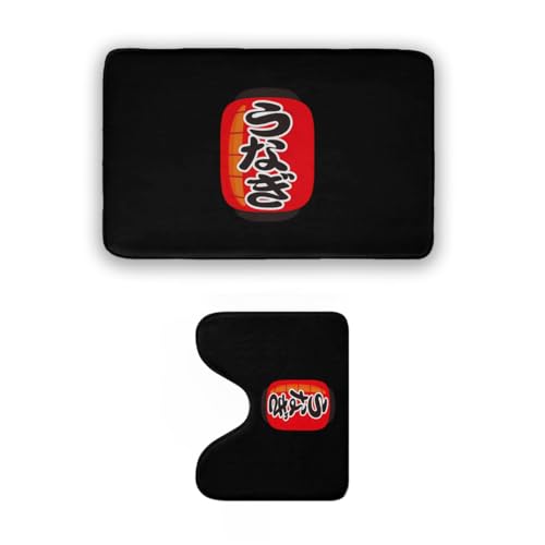 Ȃ oX}bg gC}bg 2Zbg  J[ybg ~ tl 􂦂 z ʋC _炩 ȒP ϖՐ Lb`  䏊  ӂ oX L NΉ Vzj v[g