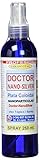 GRICAR Gri-GLUCOLIP Mor Active 30comp, Neutro, Estándar
