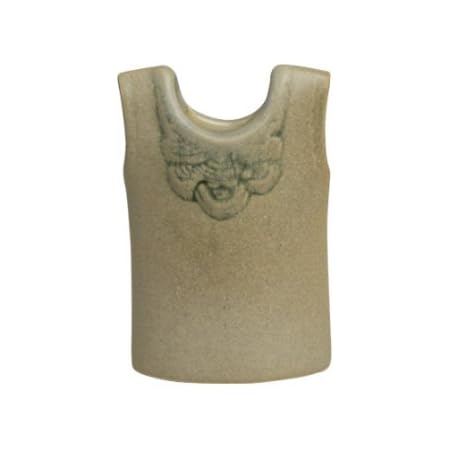 あす楽対応 Larson Lisa リサ ラーソン 花瓶 並行輸入品 Vest Clothes Wardrobe ベスト その他キッチンツール Www Renokop Fr