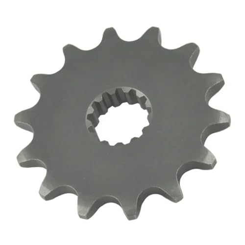 520 I[goCptgXvPbgsjI DR350S DR350SE SG350 DR200S DR200SE SP200 DR-Z400 DRZ400 SM DR-Z400SɓK(13 Teeth)