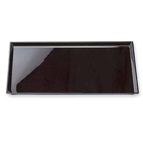 J-kitchens ~ @\t ~ g[ 39.5×28.5×1.5cm No217613 {