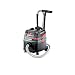 metabo ASR 25 L SC Allessauger, Nass-Trockensauger mit...