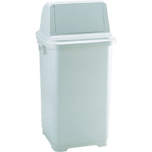 Richell trash pail 90-inch body R