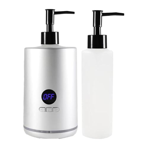 JAYIOLA |[^u}bT[WICq[^[ \bNXEH[}[, 