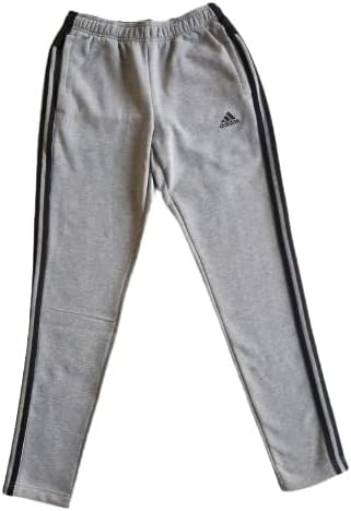 open hem adidas pants