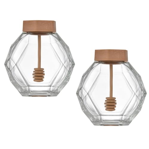 JOINPAYA KXnj[|bg LjX^[ Hiۑe Wtۑr 2Zbg ėp\