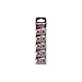 WATCH BATTERY 1.5V-28mAh LR41 - AG3 (10 PACK)