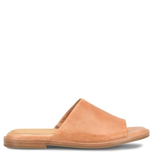 Söfft Women's Noble Slide