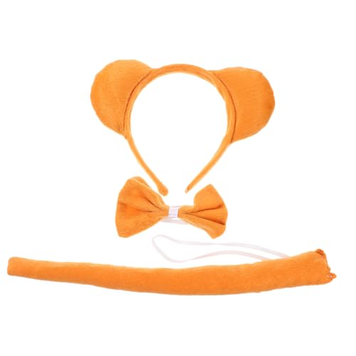 HAKIDZEL FwAANZT[ wAoh e[ lNt RXvp[eB[p lp nEBߑvC