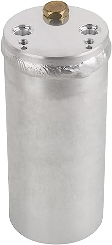 Filter Housing Assembly, Color Metal, W3094M (Pack of 1)