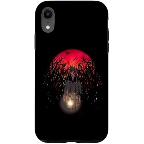 Coque LVB pour iPhone XR Cover