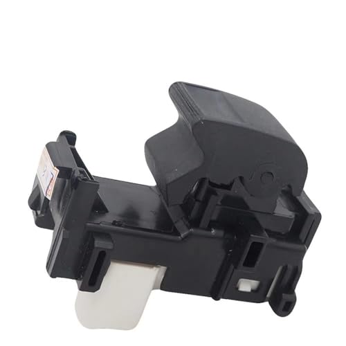 Commande lève-vitre électrique haute sensibilité pour Toyota RAV 4 III IV 84810 06060