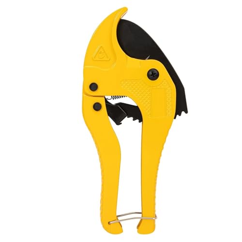 Jb^[ 42mm R[eBOpCvJb^[: snx؍HAϋv̂fUCAPVCAPEXAPP ɍœK PǃpCvJb^[