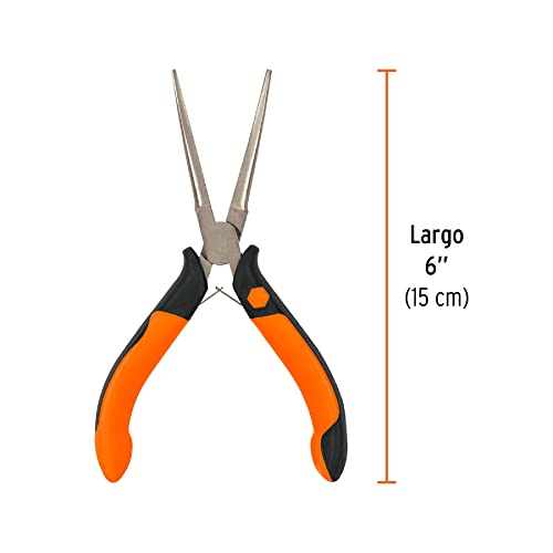 Pinza punta 12 Imagen adicional