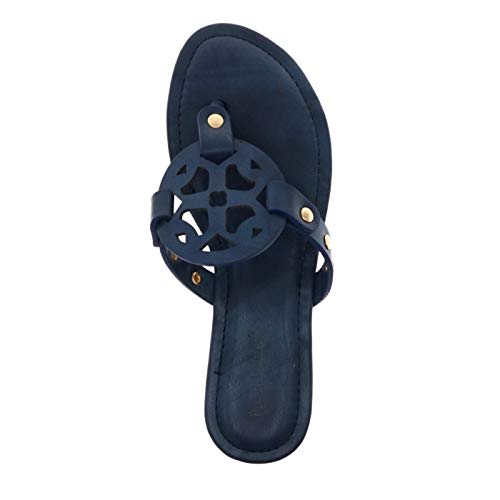 Image of Pierre Dumas Women's Limit-20 Sandal