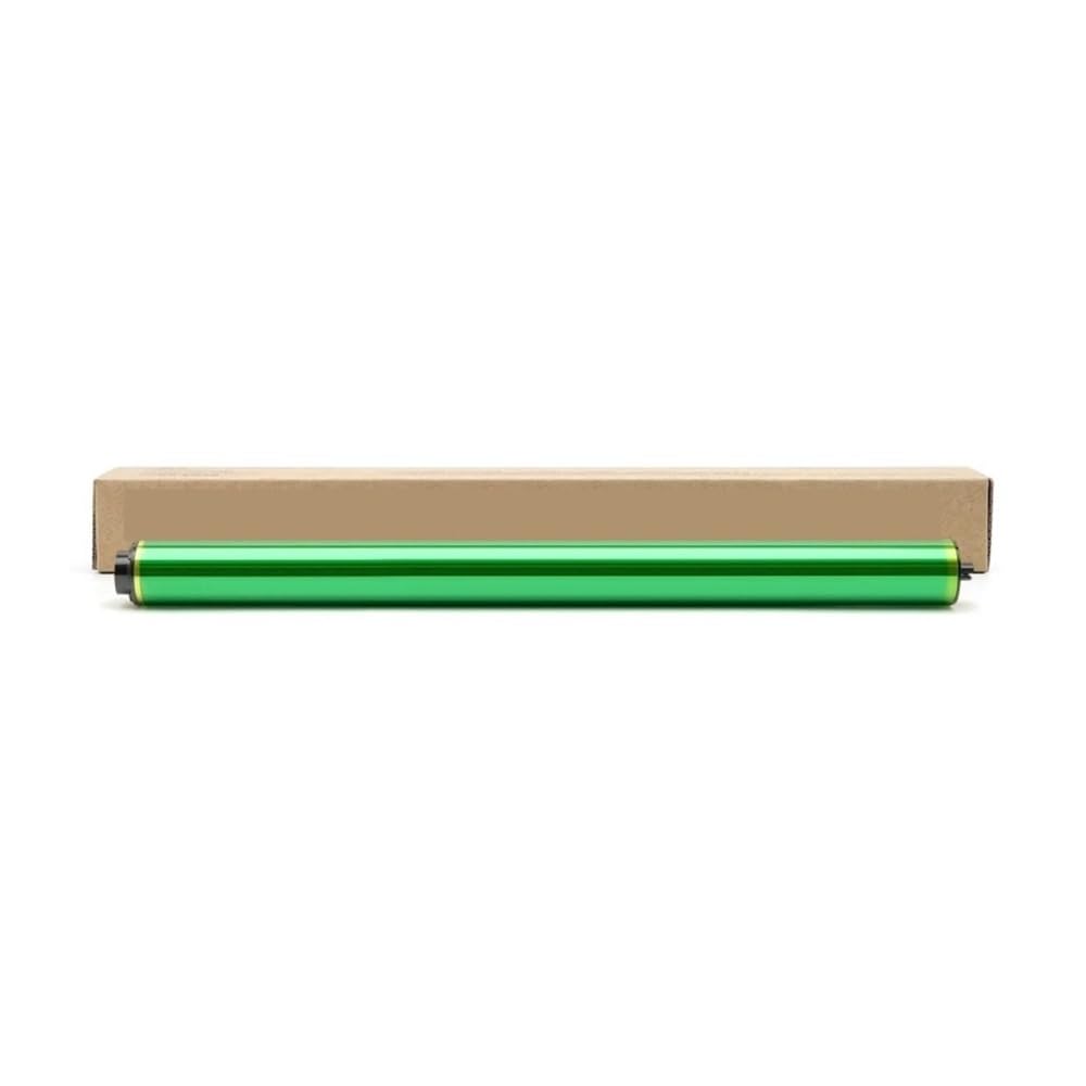 Tambour OPC jaune MX31NRSA résout les traces d'impression Sharp MX 3100 4100 - 5