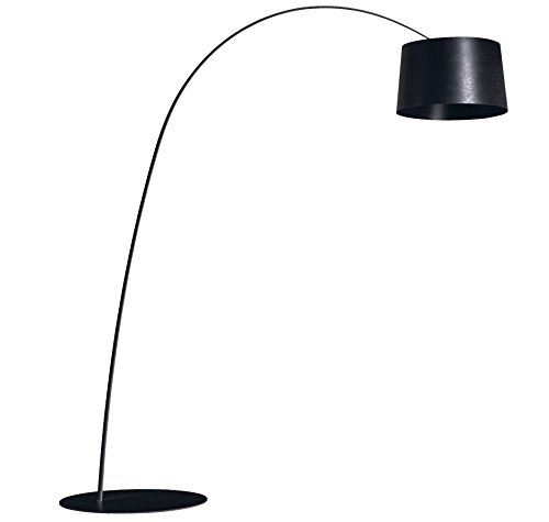 Preisvergleich Produktbild Foscarini Twiggy Terra