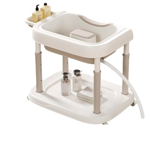 MiluFoxړVv[gC[\46-55cm]Zbgrz[XtK◝ewbhXpz[PAȈՑgݗ (Q[Wt-JO[+ytgX^h+Éԁz+PUlbNpbh/wbhXg(߂ɂ܂/z))