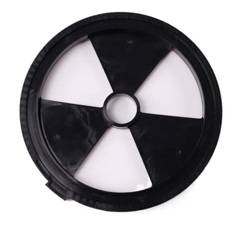 �r�b�O�M�A���^���N�d��V�X�e���A�N�Z�T���[ T10/T30/T16/T20 �p(T10)