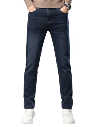 Men Jeans || Jeans for Men || Men Jeans Pants || Jeans Pant for M...