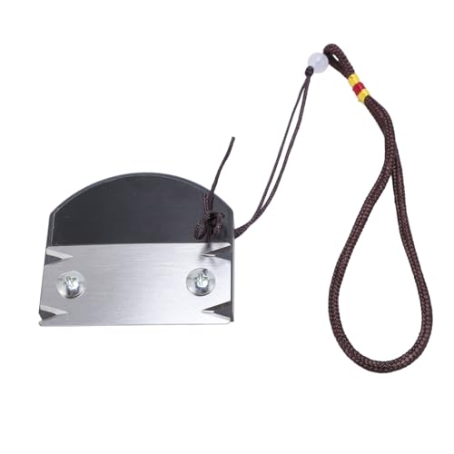 -bordure pour le Travail du Bois, bande de Chant, Raboteuse D'angle, Raboteuse Manuelle, bordure pour Bavures, PVC ABS