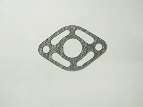 }jAbNRNVimaniac collectionj CV[^[KXPbg L[p ЊOi Z50A lR|X