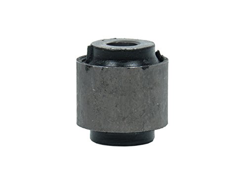 Amazon.com: MTC 1010600/52622-SNA-A01 Rear Lower Shock Bushing