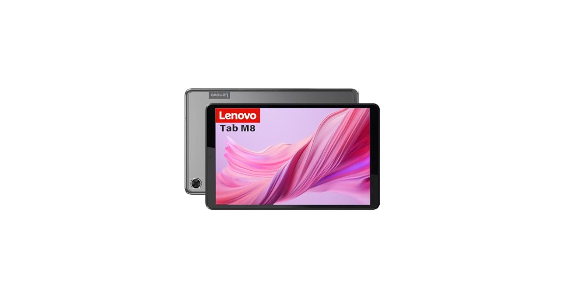 Androidタブレット本体 Lenovo Tab M8 HD TB-8505F Amazon.com : Lenovo Tab M8 2nd Gen Tb-8505F Android Tablet