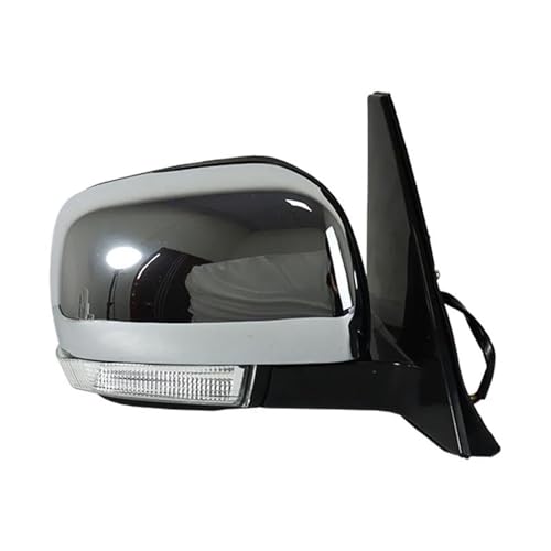 TCh~[ ɓK pWF V73 V77 V93 V97 2006-2016 7632a655 7632a656 I[gTChhAAZup dobN~[(Sliver Right)