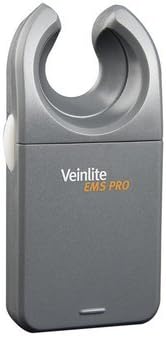 Veinlite EMS Pro Transilluminator