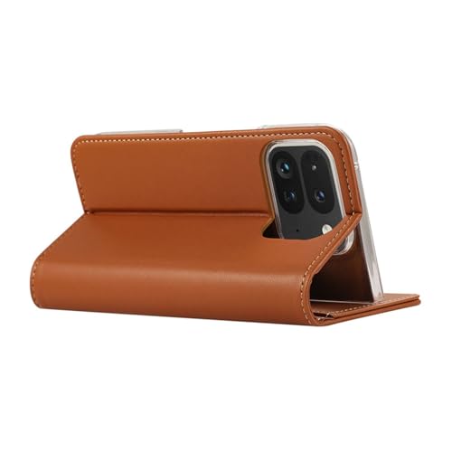 Étui antichoc Google Pixel 9 Pro Fold avec béquille magnétique