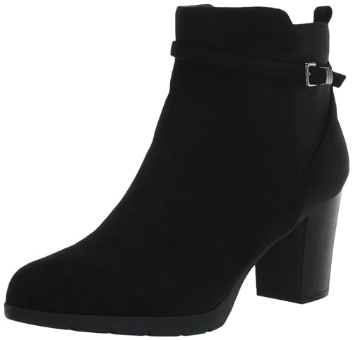 Anne Klein Women's Riah Fashion Boot