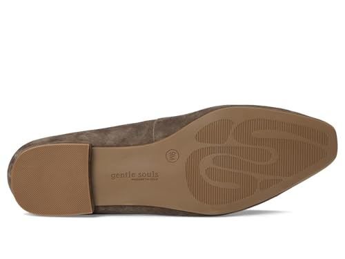 Image of Gentle Souls by Kenneth Cole Women's Hanette