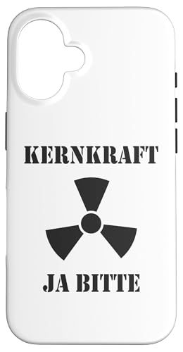 ���q�� Yes Please Pro ���q�̓T�|�[�g �X�}�z�P�[�X iPhone 16 �p