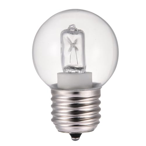 E27 LED d,^I[uv | 40W ƖANZT[ ①ɁEⓀɁEV[Ot@EǖʏƖEƓdELb`Eƒp