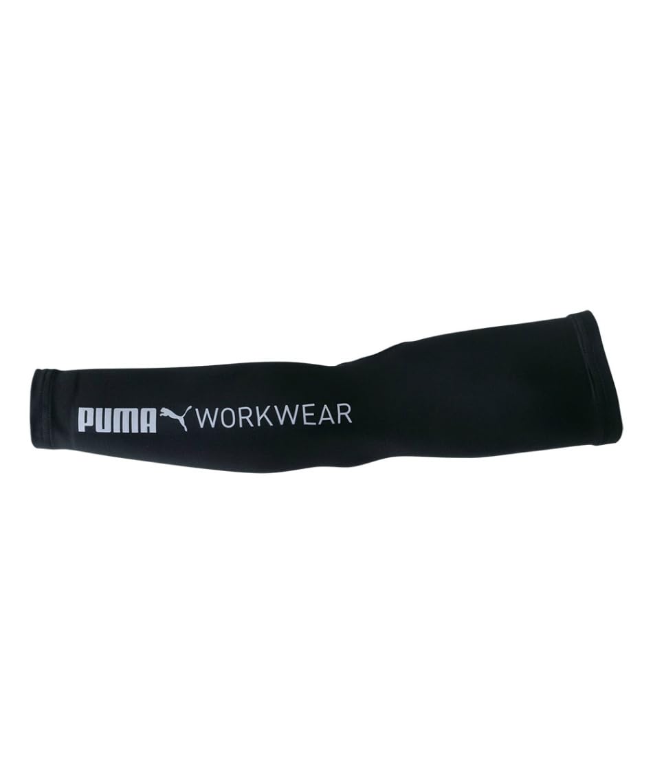 Amazon.co.jp: [プーマ] アームカバー メンズ アクティブギア PW-1013N