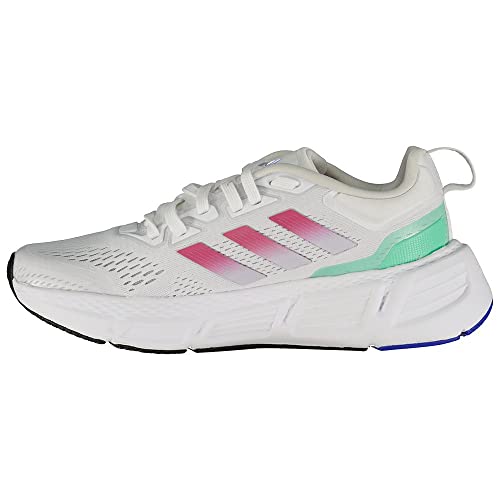 Image of adidas Womens Questar Running Shoe