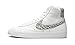 Produktbild Nike Women Blazer Mid'77 Se Blanc Dh9633-101, weiß, 36.5 EU
