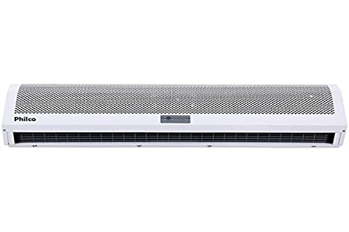 CORTINA DE AR PCA3009M 220V