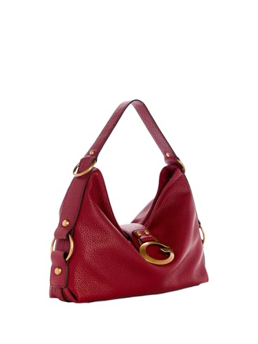 Image of Camden Shoulder Bag